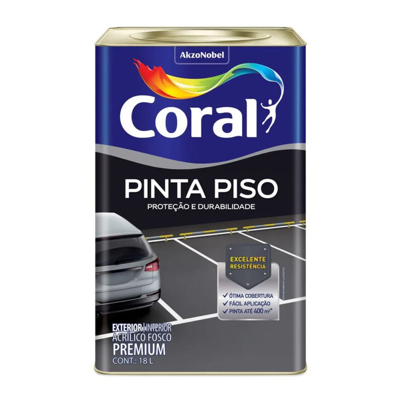 pinta-piso-interior-exterior-coral-18-l(1)