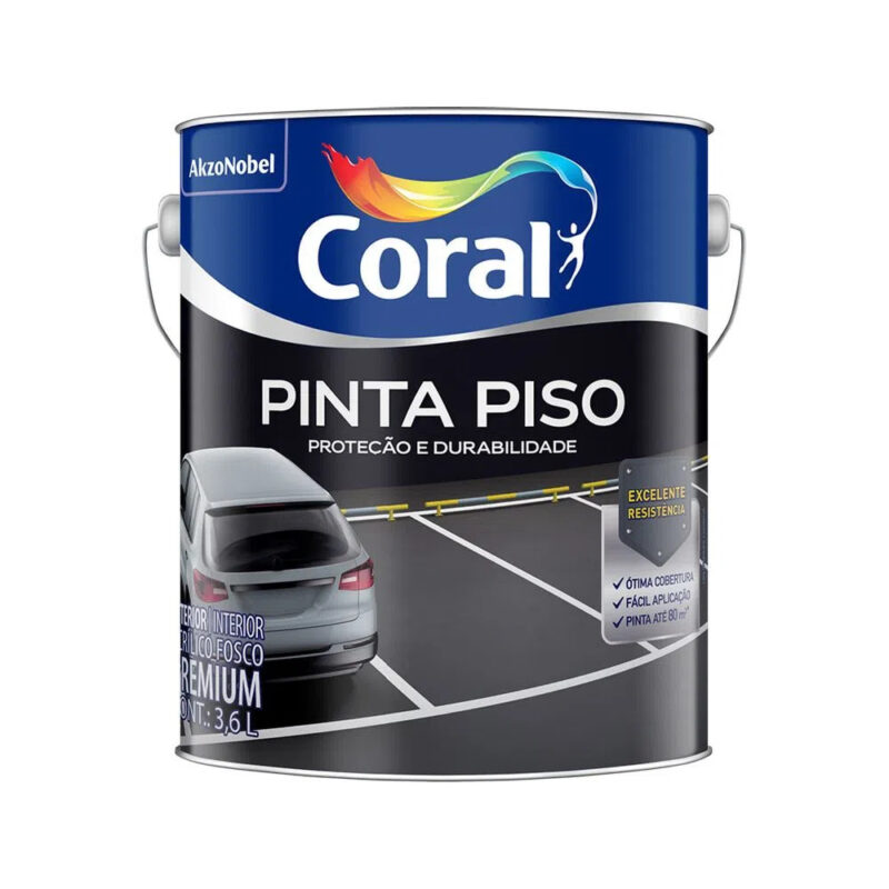 pinta-piso-interior-exterior-coral-3,6-l