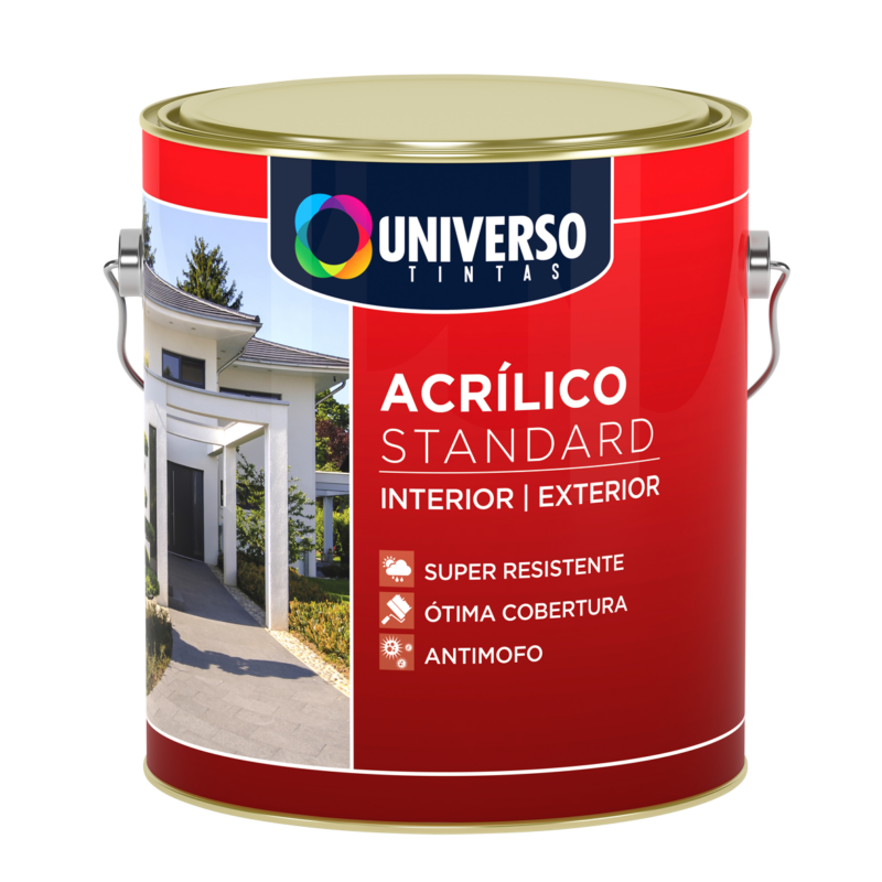 tinta-acrílica-standard-azul-seco-3,6L-universo