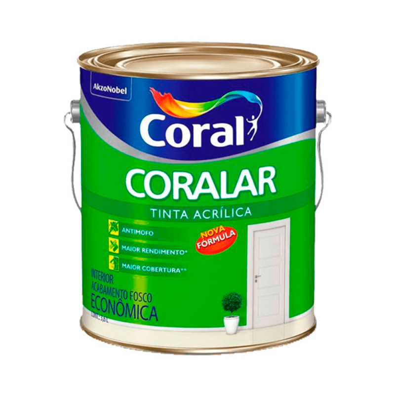 coralar-3-6l