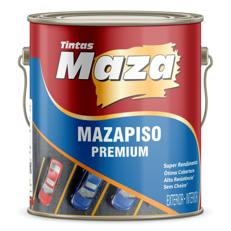 tinta-piso-premium-branco-3,6L-maza