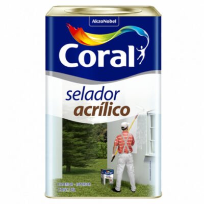seladoracrilico18lcoral-728x800