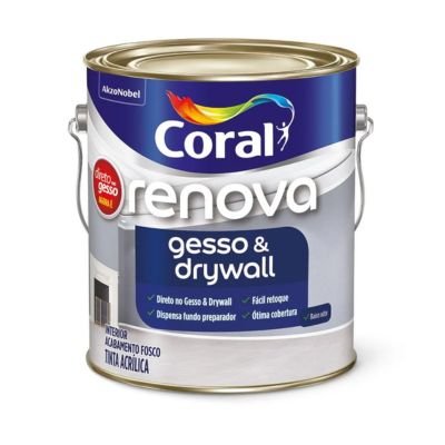 coral renova gesso (1)