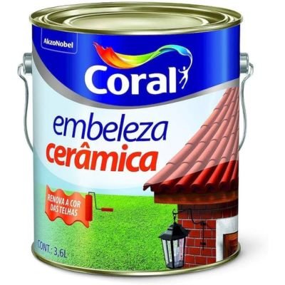 embeleza ceramica