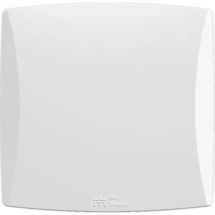 PLACA MECTRONIC PETRA 4X4 CEGA